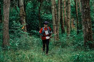 BIB: 
                            <button type="button" onclick="openModal(25237661)" class="btn btn-primary btn-sm float-right btn-popup" data-toggle="modal" data-target=".modal-high-quality">
                        <i class="fas fa-shopping-cart"></i> Add to Cart
                    </button>
                                            <button type="button" onclick="isThisMe(25237661, true)" class="btn btn-success btn-sm float-right btn-popup btn-isme hidden" data-toggle="tooltip" data-placement="bottom" title="นี่คือรูปของคุณใช่ไหม คลิกที่นี่เพื่อเอาเข้าอัลบั้ม">
                        <i class="fas fa-plus"></i> Add to album
                    </button>
                    <button type="button" onclick="isThisMe(25237661, false)" class="btn btn-warning btn-sm float-right btn-popup btn-isnotme hidden">
                        <i class="fas fa-ban"></i> Remove from album
                    </button>